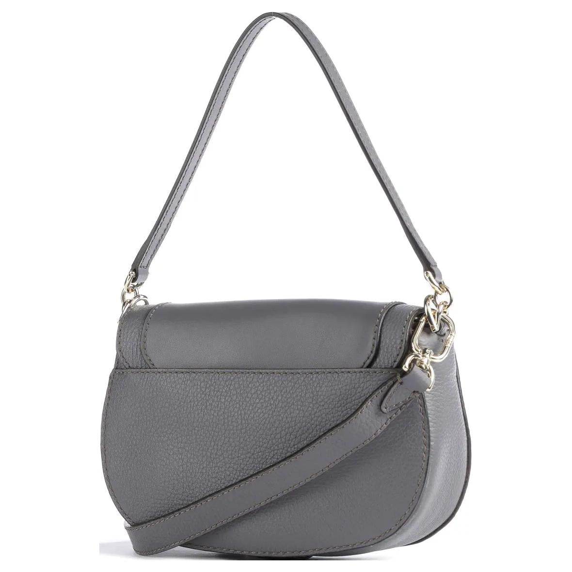 Сумка Furla Club 2 - Boxette Shop